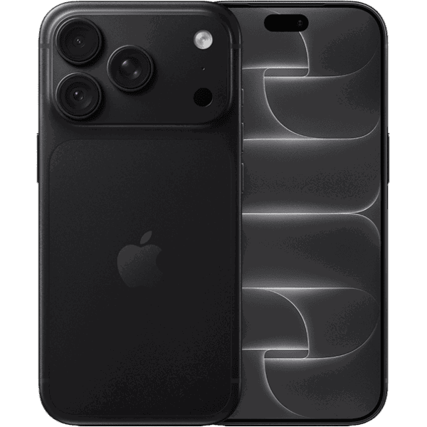 iPhone 18 Pro Max 1TB Chính Hãng