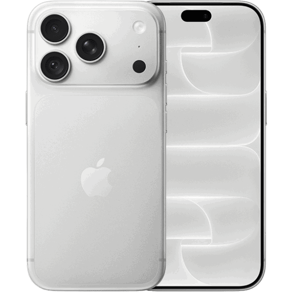 iPhone 18 Pro Max 2TB Chính Hãng