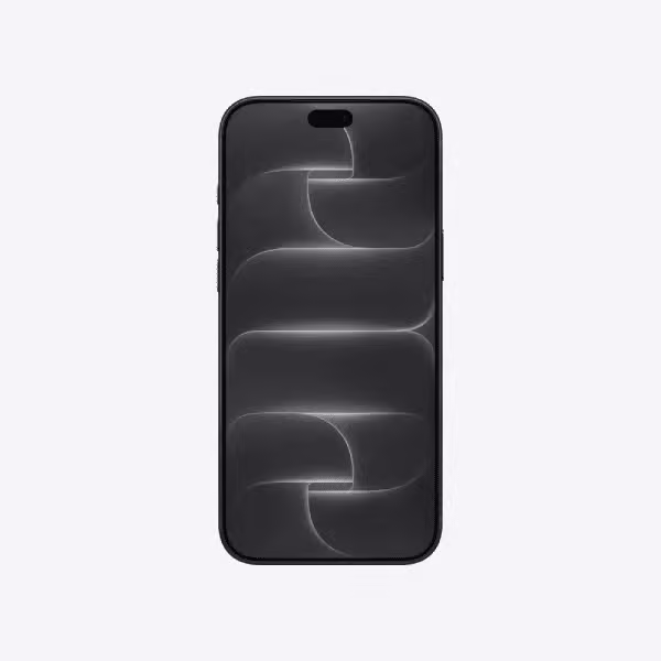 iPhone 18 Pro Max 256GB Chính Hãng - ảnh 2