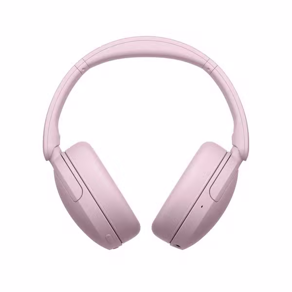 Tai nghe Bluethooth chụp tai Sony WH-CH730N - ảnh 2
