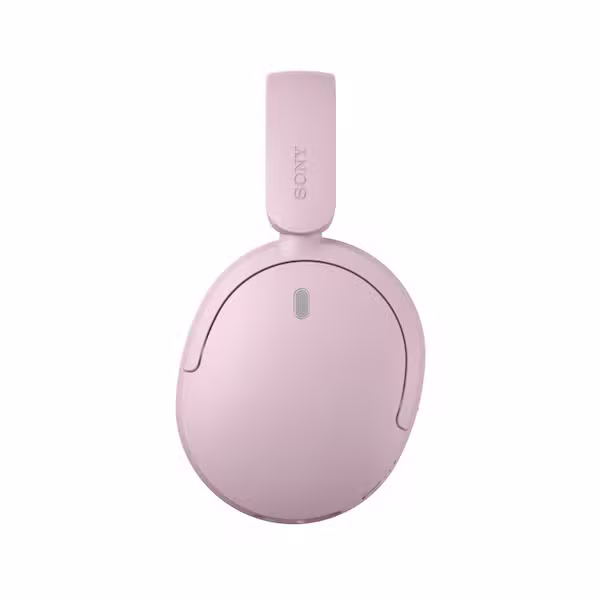 Tai nghe Bluethooth chụp tai Sony WH-CH730N - ảnh 4