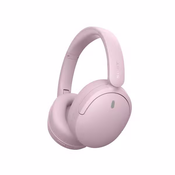 Tai nghe Bluethooth chụp tai Sony WH-CH730N - ảnh 1