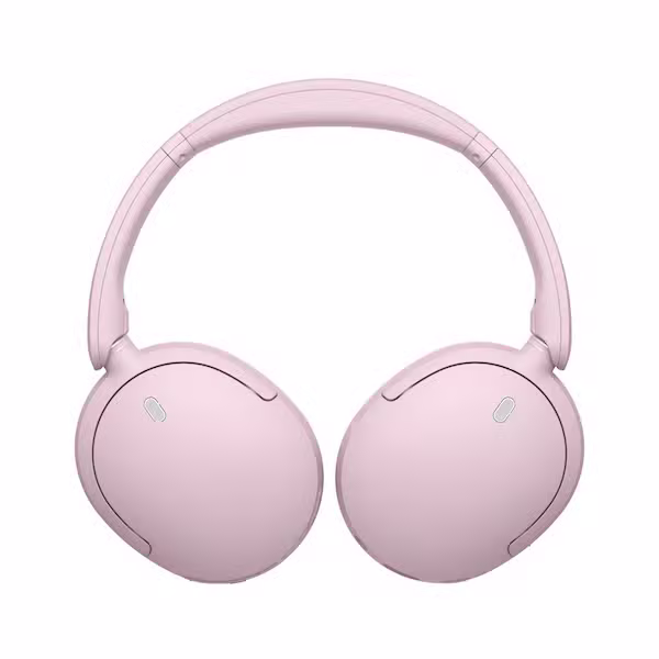 Tai nghe Bluethooth chụp tai Sony WH-CH730N - ảnh 3