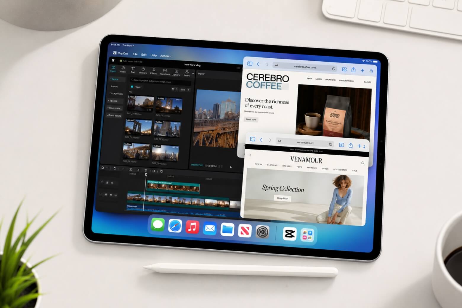 ipad-air-m3-11-inch-chay-da-nhiem-stage-manager-didongviet.jpg