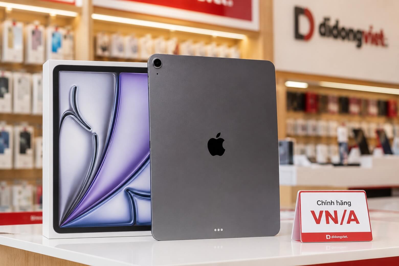 ipad-air-m3-11-inch-chinh-hang-vn-a-didongviet.jpg