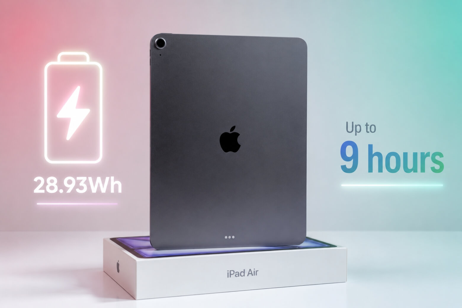 ipad-air-m3-11-inch-dung-luong-pin-sac-didongviet.jpg