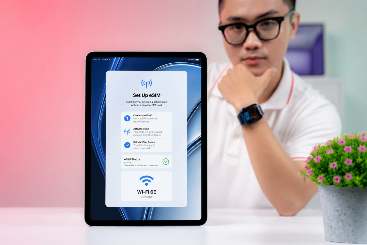 ipad-air-m3-11-inch-ket-noi-esim-wi-fi-6e-didongviet.jpg