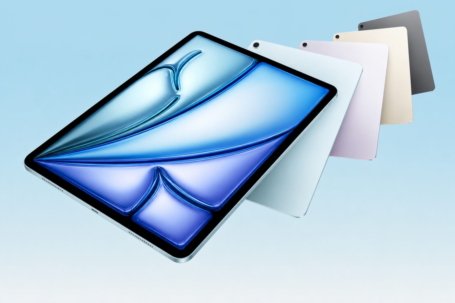 ipad-air-m3-11-inch-khung-nhom-4-mau-sac-didongviet.jpg