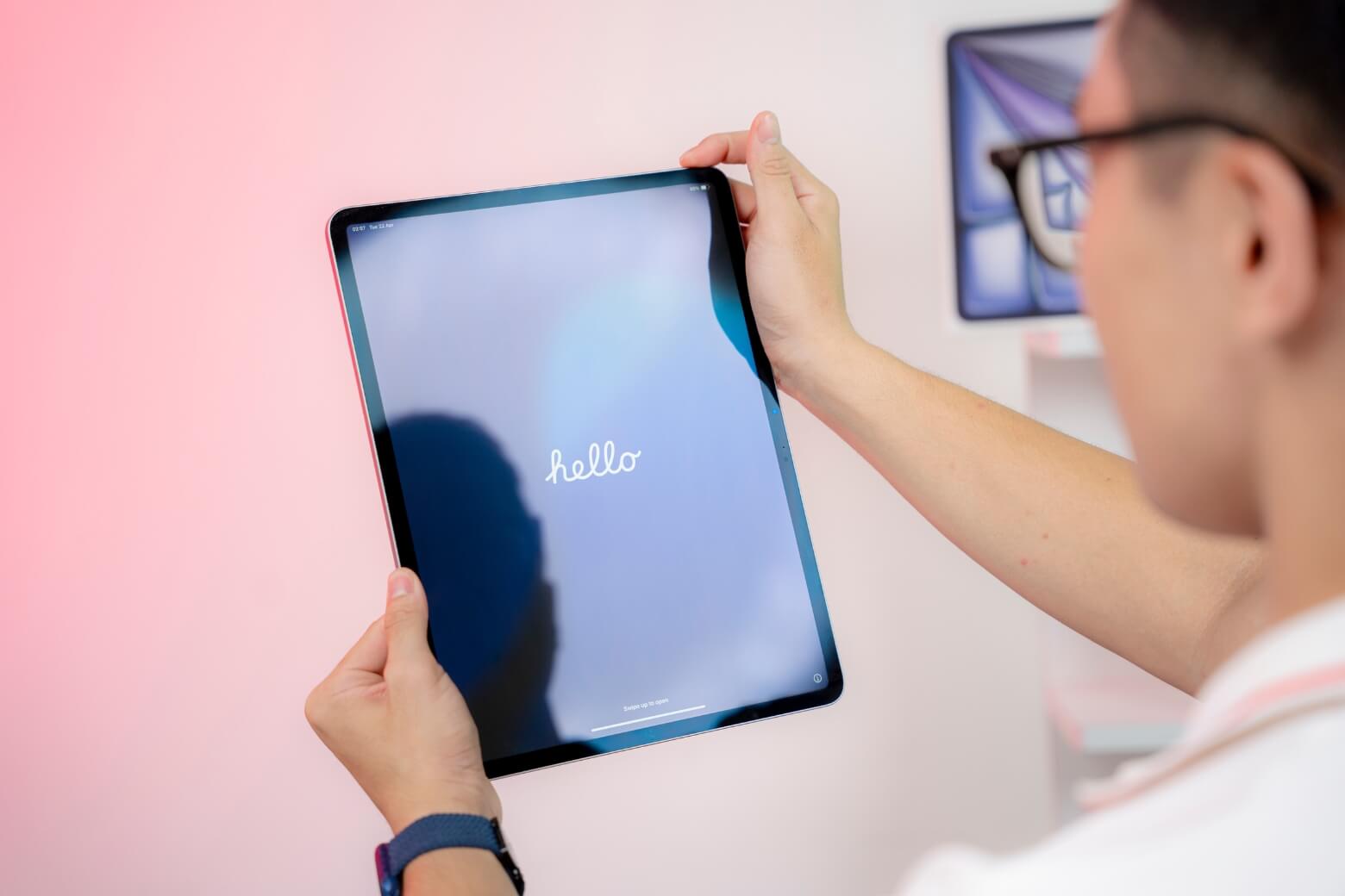 ipad-air-m3-11-inch-man-hinh-liquid-retina-500-nits-didongviet.jpg