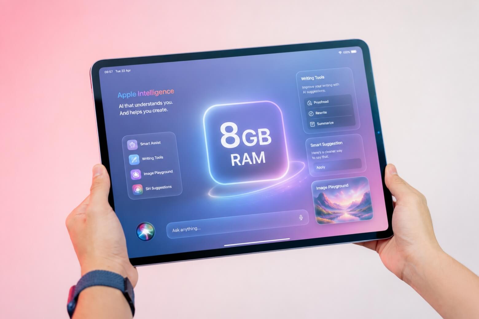 ipad-air-m3-11-inch-tan-nhiet-khi-xuat-video-4k-didongviet.jpg