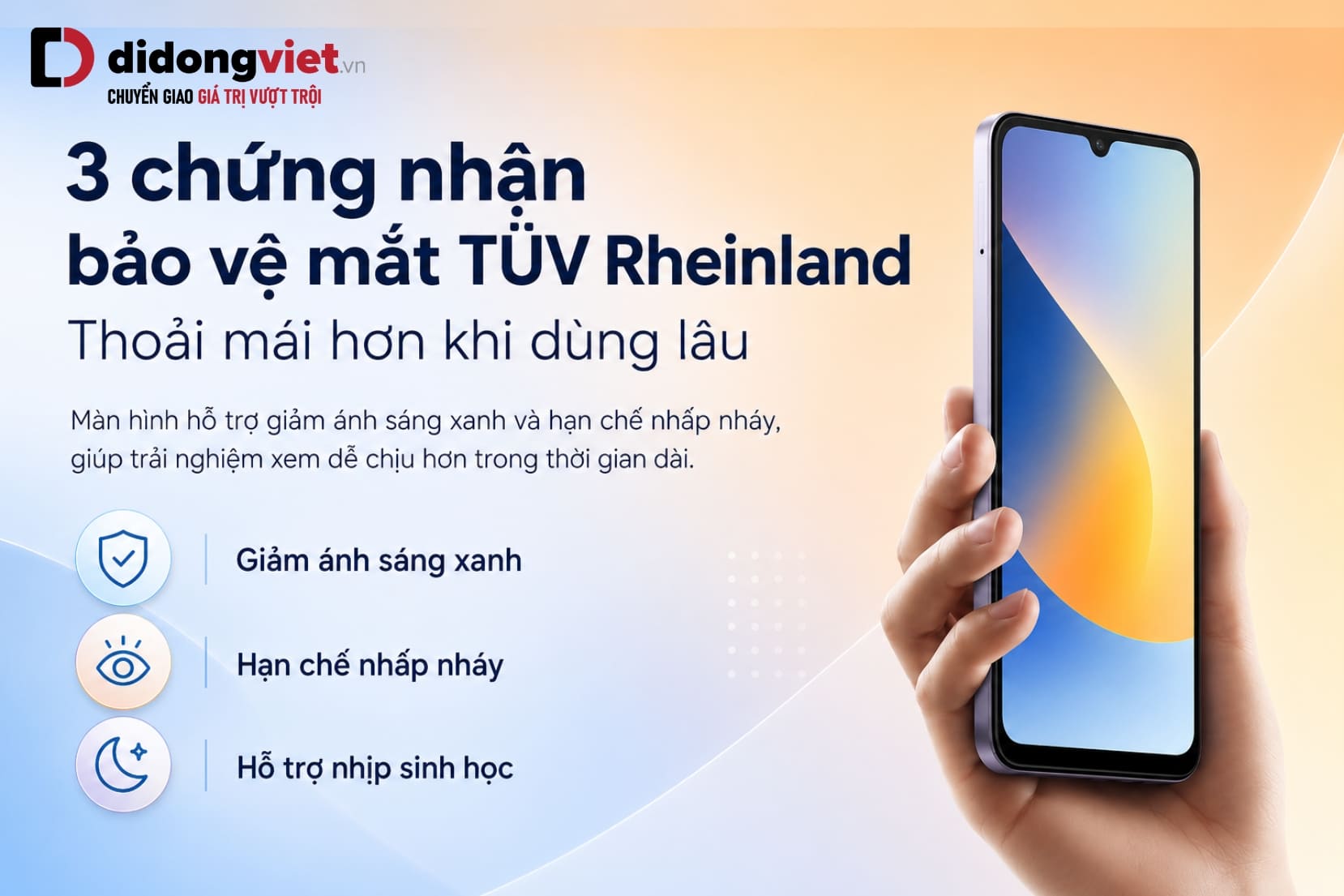 xiaomi-redmi-a7-64gb-bao-ve-mat-didongviet.jpg xiaomi-redmi-a7-64gb-bao-ve-mat-didongviet.jpg
