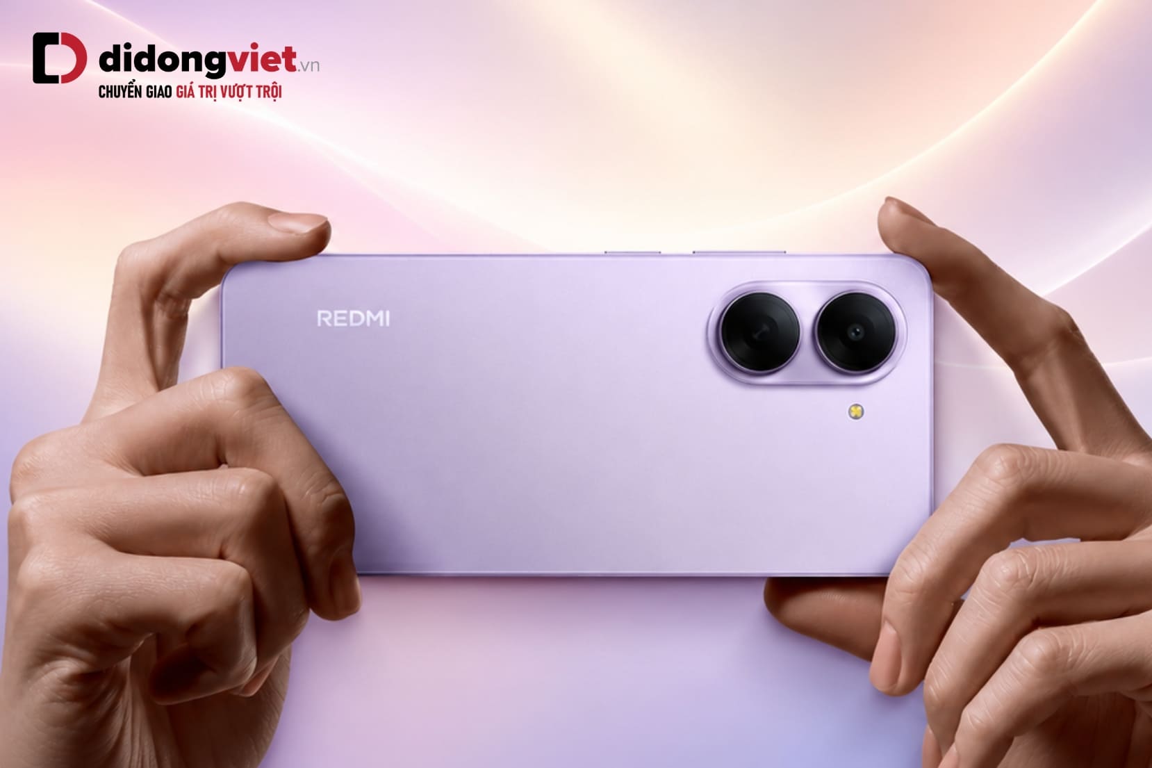 xiaomi-redmi-a7-64gb-camera-didongviet.jpg xiaomi-redmi-a7-64gb-camera-didongviet.jpg