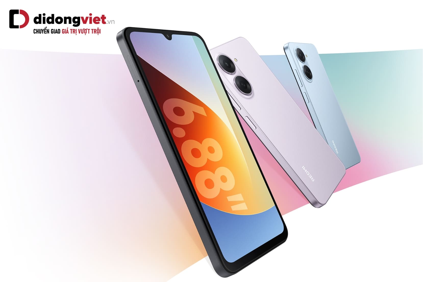 xiaomi-redmi-a7-64gb-didongviet.jpg xiaomi-redmi-a7-64gb-didongviet.jpg