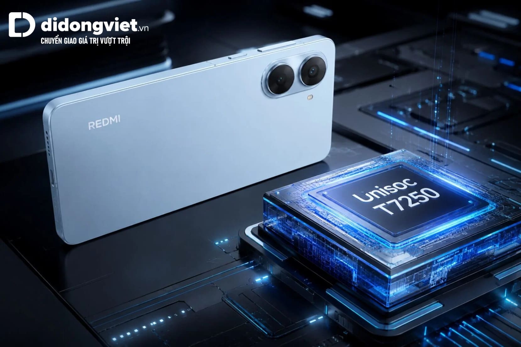 xiaomi-redmi-a7-64gb-hieu-nang-didongviet.jpg xiaomi-redmi-a7-64gb-hieu-nang-didongviet.jpg