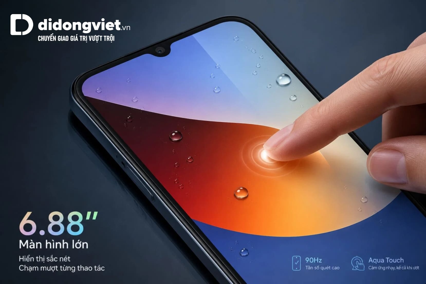 xiaomi-redmi-a7-64gb-man-hinh-didongviet.jpg xiaomi-redmi-a7-64gb-man-hinh-didongviet.jpg