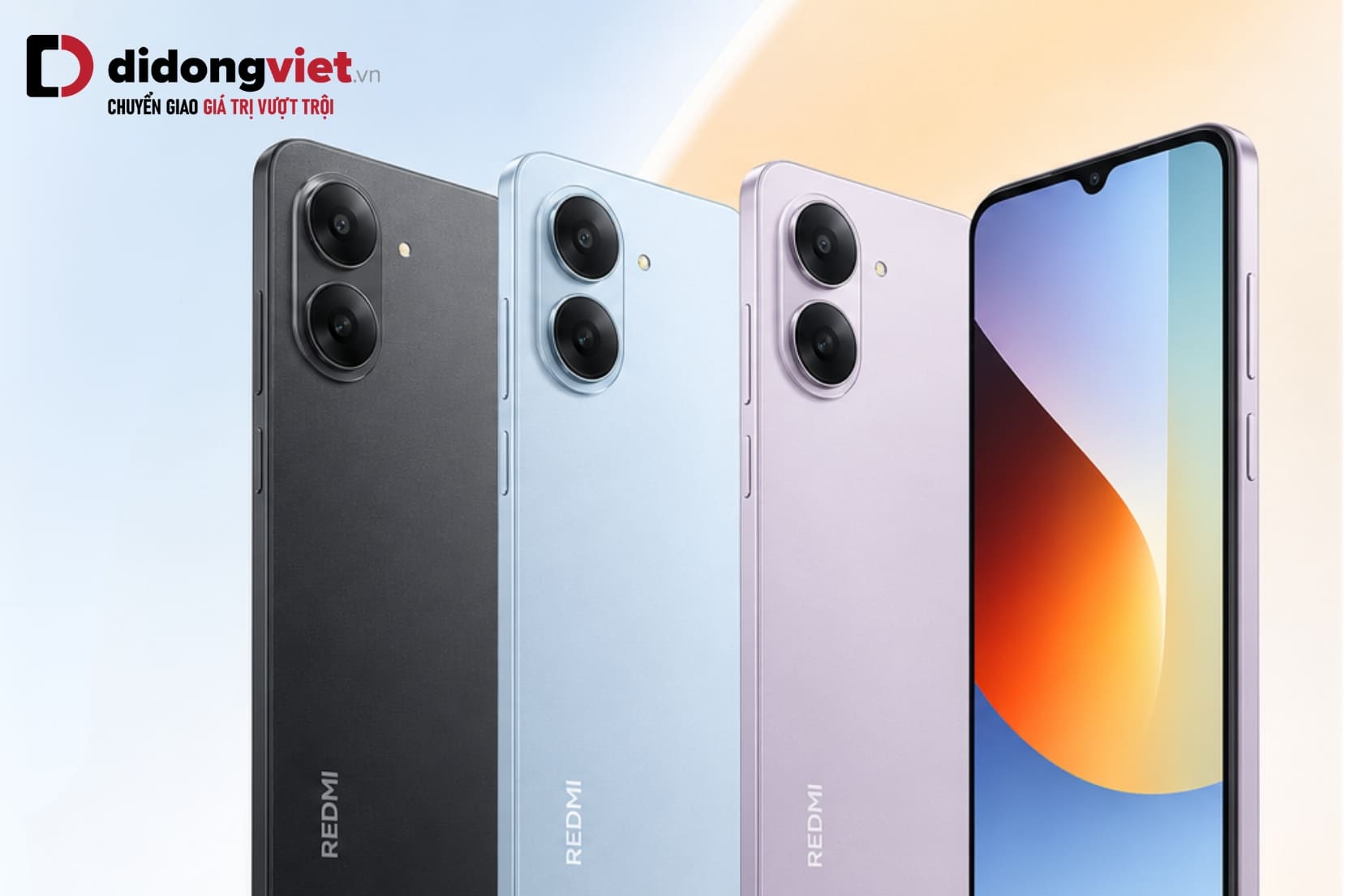 xiaomi-redmi-a7-64gb-mau-didongviet.jpg xiaomi-redmi-a7-64gb-mau-didongviet.jpg