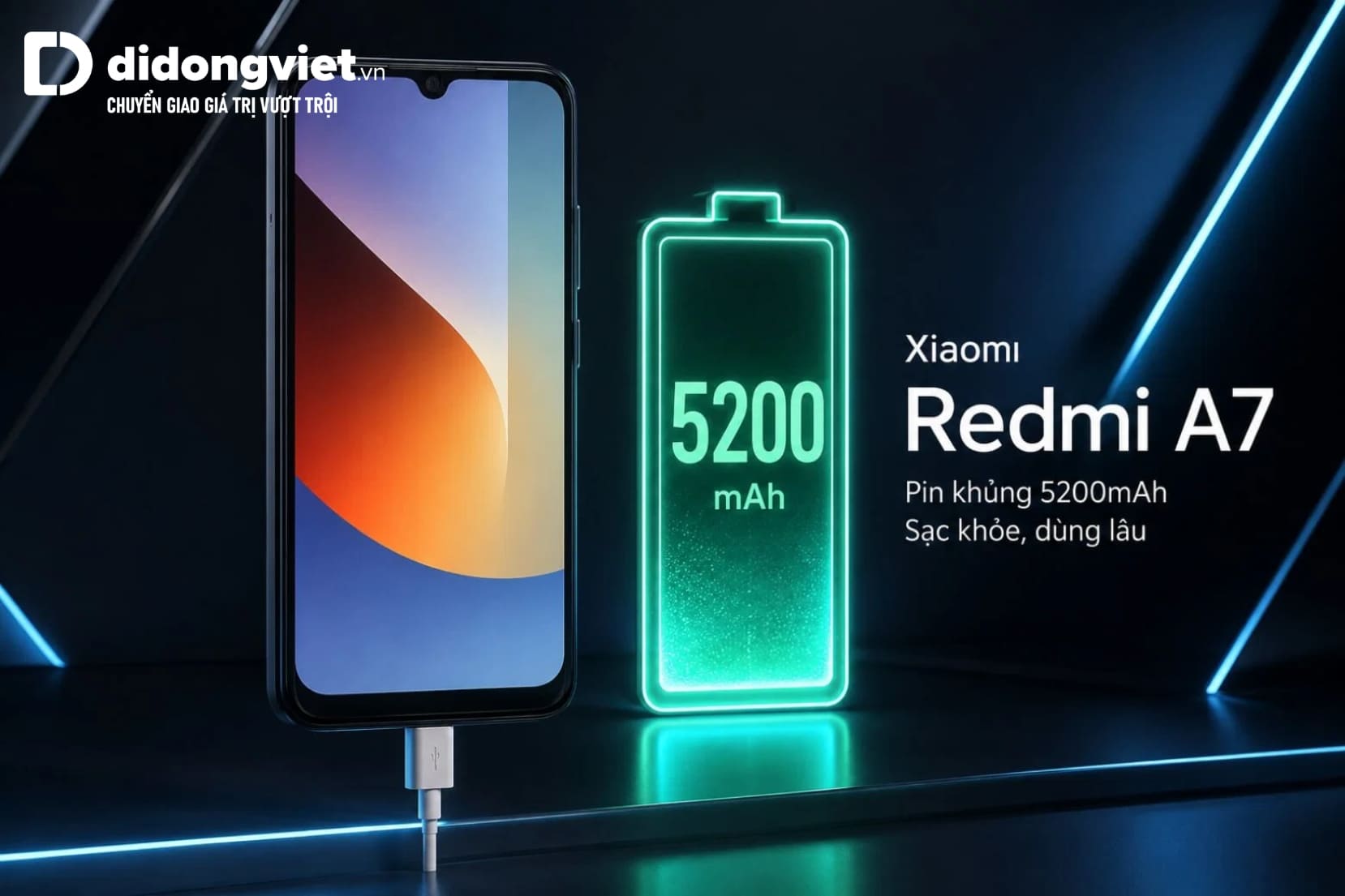 xiaomi-redmi-a7-64gb-pin-didongviet.jpg xiaomi-redmi-a7-64gb-pin-didongviet.jpg