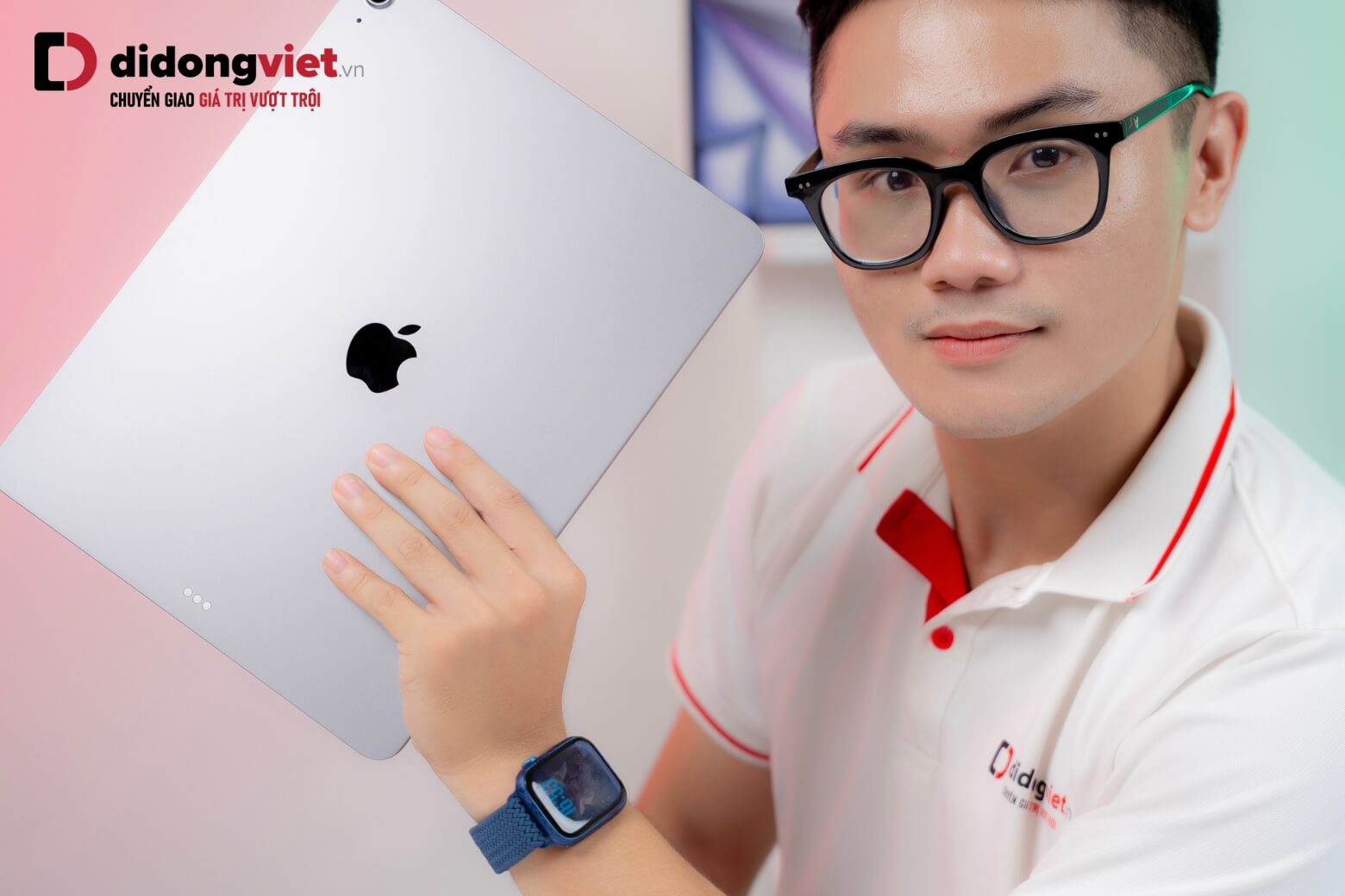 ipad-air-m3-didongviet-1.jpg ipad-air-m3-didongviet-1.jpg