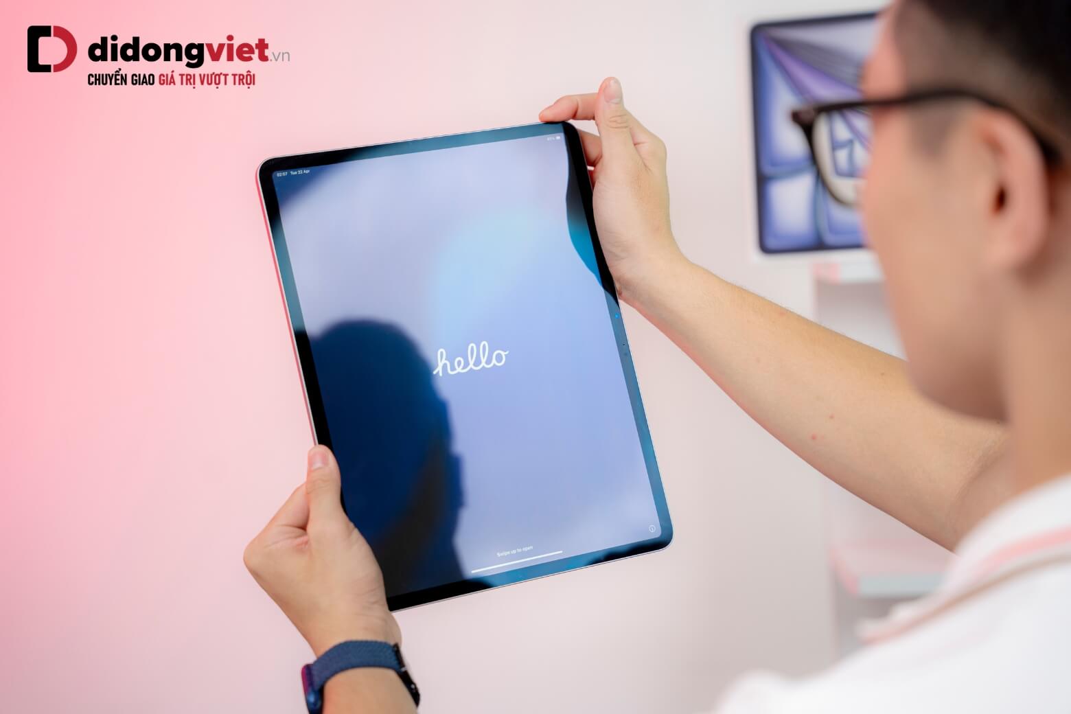 ipad-air-m3-didongviet-2.jpg ipad-air-m3-didongviet-2.jpg