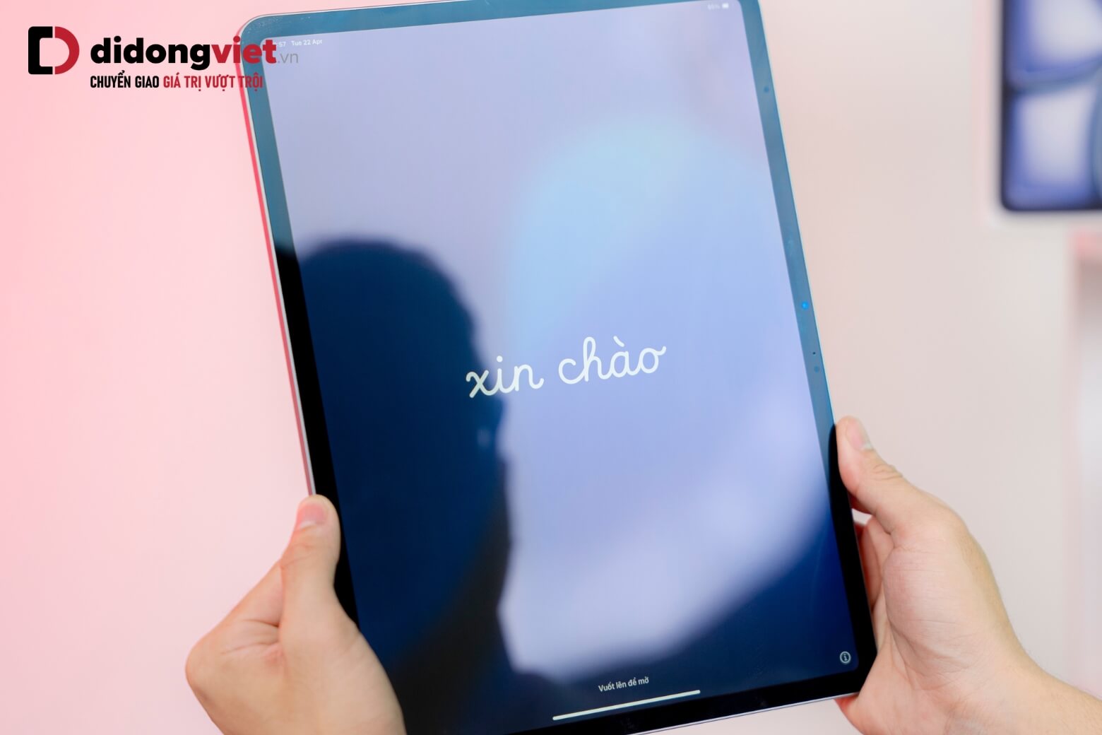 ipad-air-m3-didongviet-3.jpg ipad-air-m3-didongviet-3.jpg