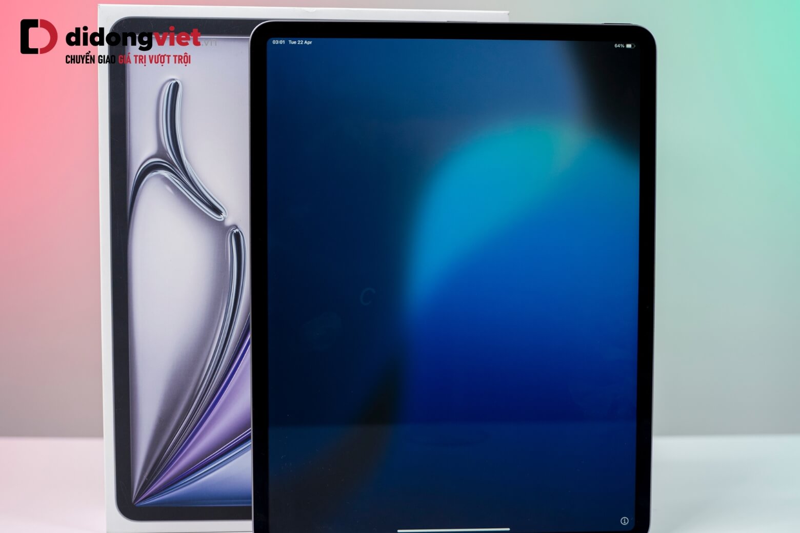 ipad-air-m3-didongviet-5.jpg ipad-air-m3-didongviet-5.jpg