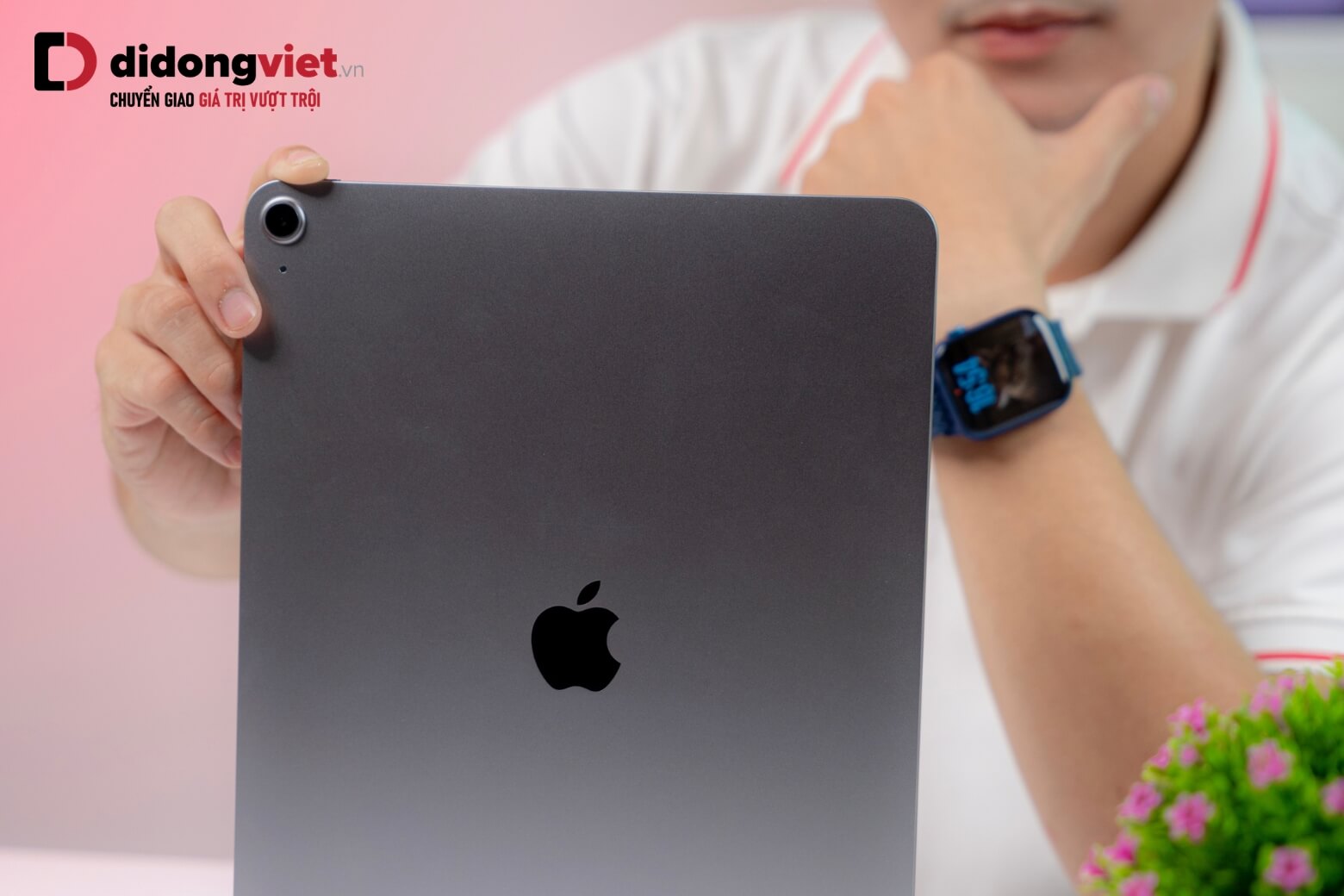 ipad-air-m3-didongviet-6.jpg ipad-air-m3-didongviet-6.jpg