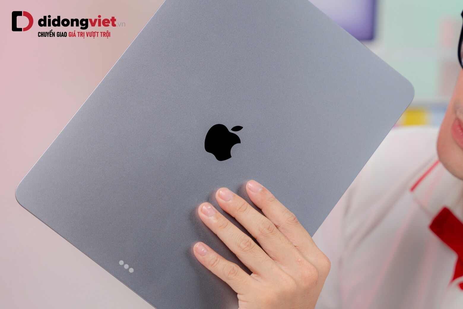 ipad-air-m3-didongviet-7.jpg ipad-air-m3-didongviet-7.jpg