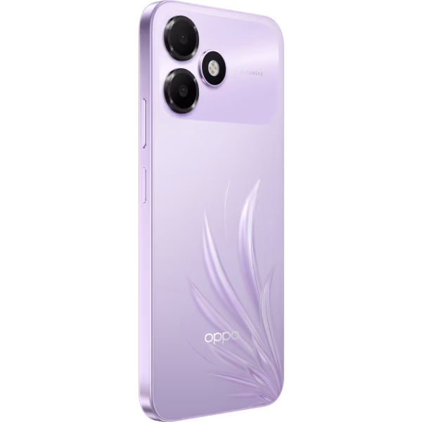 OPPO A6c 64GB Chính Hãng - ảnh 3