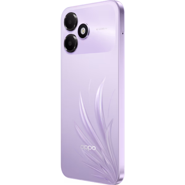 OPPO A6c 64GB Chính Hãng - ảnh 4