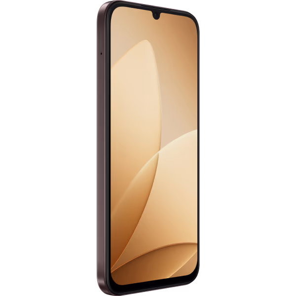 OPPO A6c 64GB Chính Hãng - ảnh 5