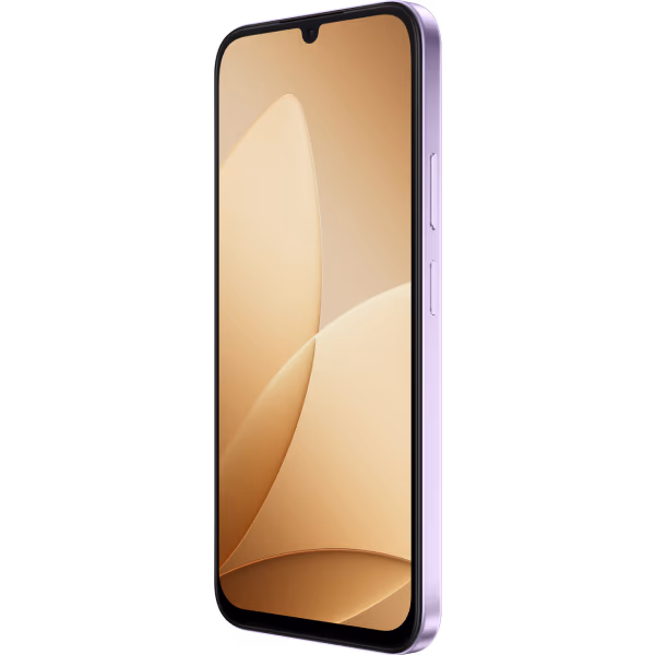OPPO A6c 64GB Chính Hãng - ảnh 6