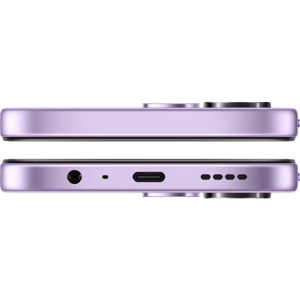 OPPO A6c 64GB Chính Hãng - ảnh 8