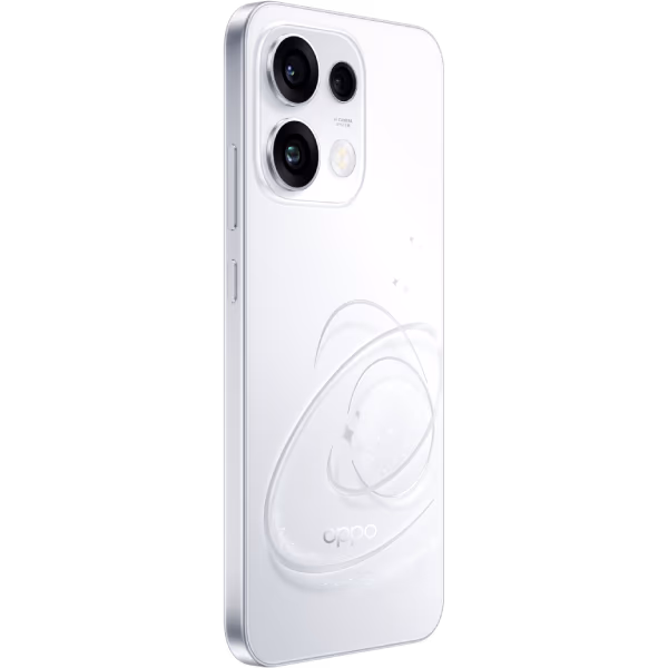 OPPO Reno16 F 5G 256GB Chính Hãng - ảnh 1
