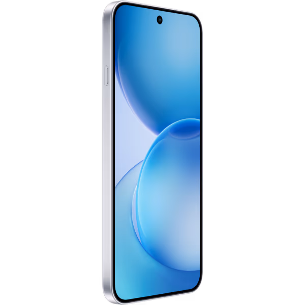 OPPO Reno16 F 5G 256GB Chính Hãng - ảnh 5