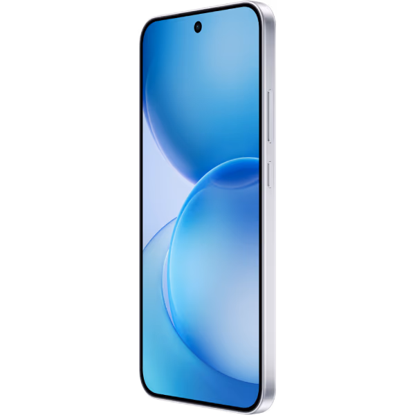 OPPO Reno16 F 5G 256GB Chính Hãng - ảnh 3