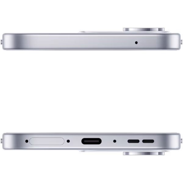 OPPO Reno16 F 5G 256GB Chính Hãng - ảnh 4