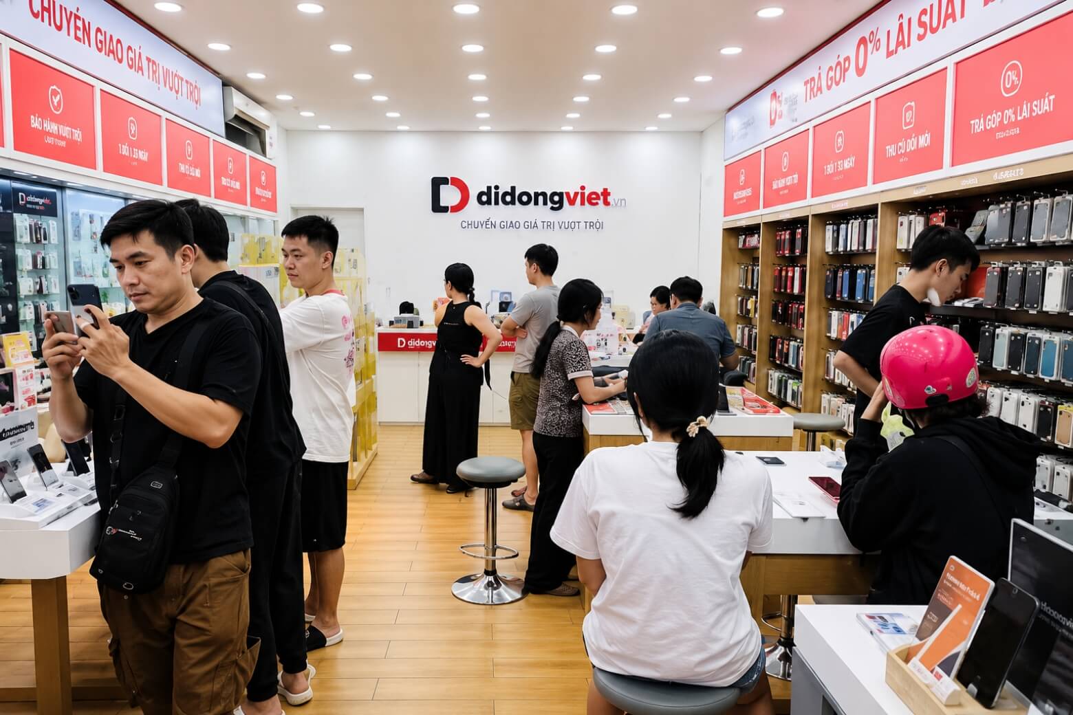 airpods-4-chinh-hang-bao-hanh-tai-don-vi-uy-tin-didongviet.jpg airpods-4-chinh-hang-bao-hanh-tai-don-vi-uy-tin-didongviet.jpg