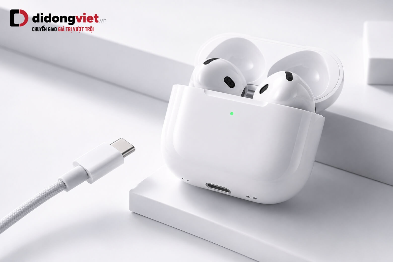 airpods-4-cong-sac-type-c-pin-30-gio-didongviet.jpg airpods-4-cong-sac-type-c-pin-30-gio-didongviet.jpg