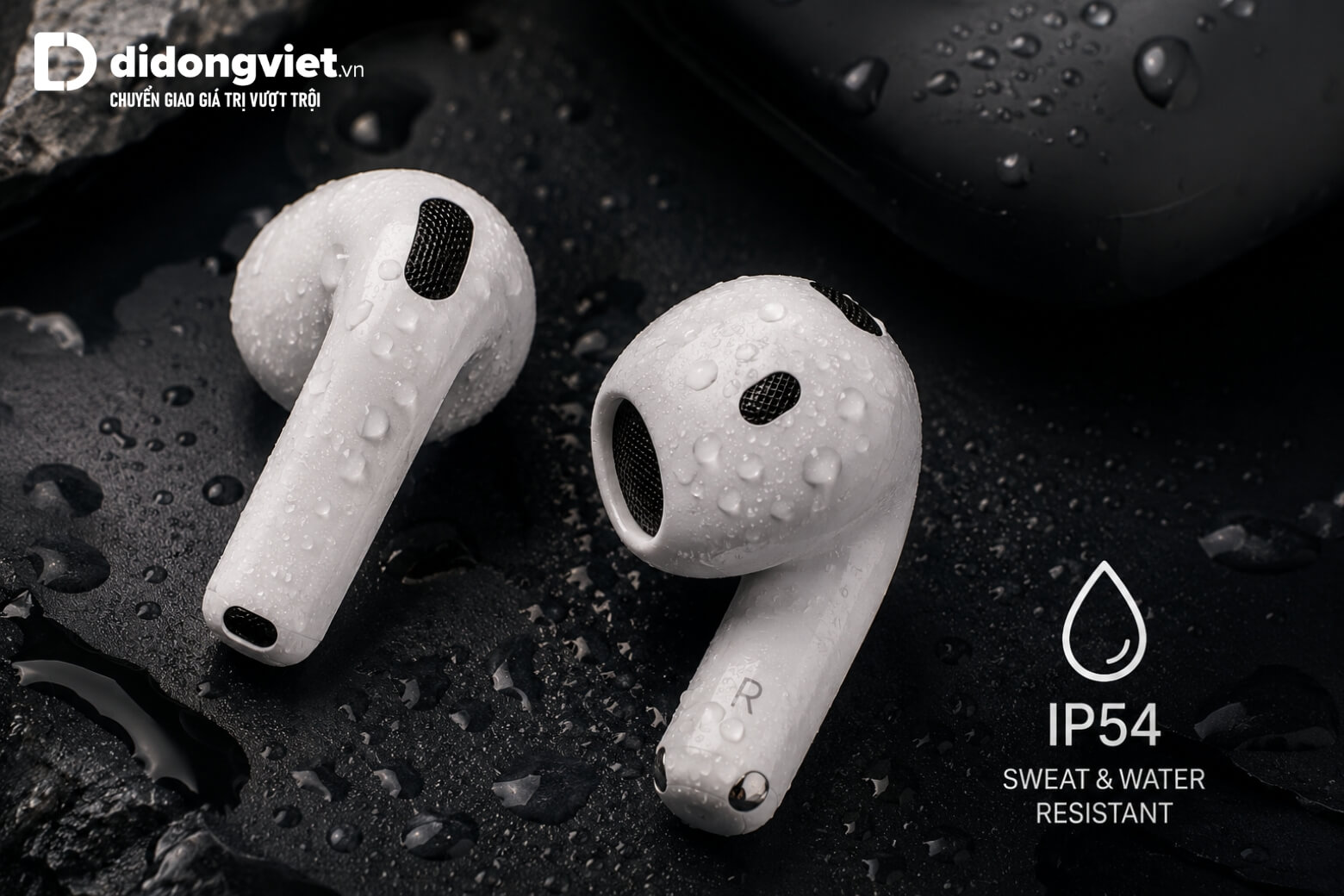 airpods-4-thiet-ke-open-ear-khang-nuoc-ip54-didongviet.jpg airpods-4-thiet-ke-open-ear-khang-nuoc-ip54-didongviet.jpg