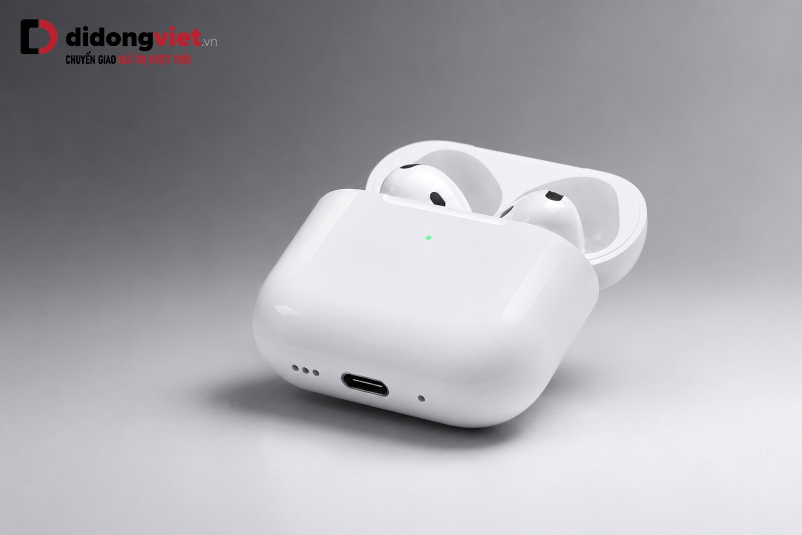 airpods-4-anc-hop-sac-usb-c-thoi-luong-pin-didongviet.jpg airpods-4-anc-hop-sac-usb-c-thoi-luong-pin-didongviet.jpg