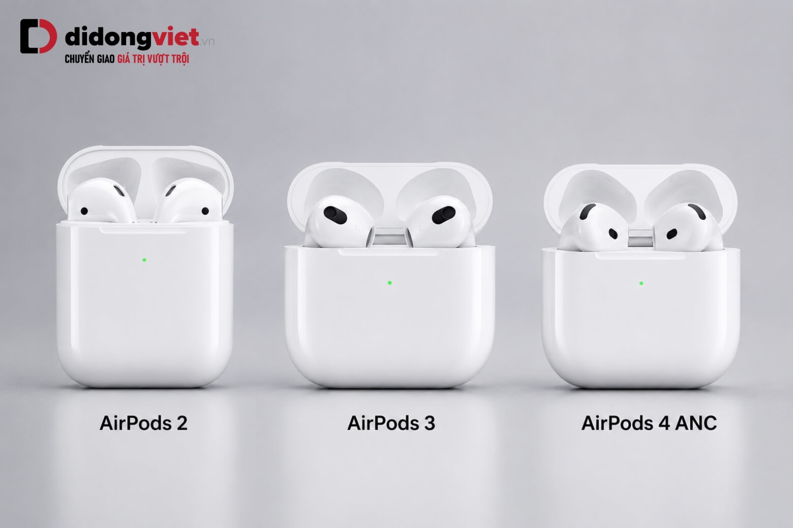 airpods-4-anc-so-sanh-airpods-2-airpods-3-didongviet.jpg airpods-4-anc-so-sanh-airpods-2-airpods-3-didongviet.jpg