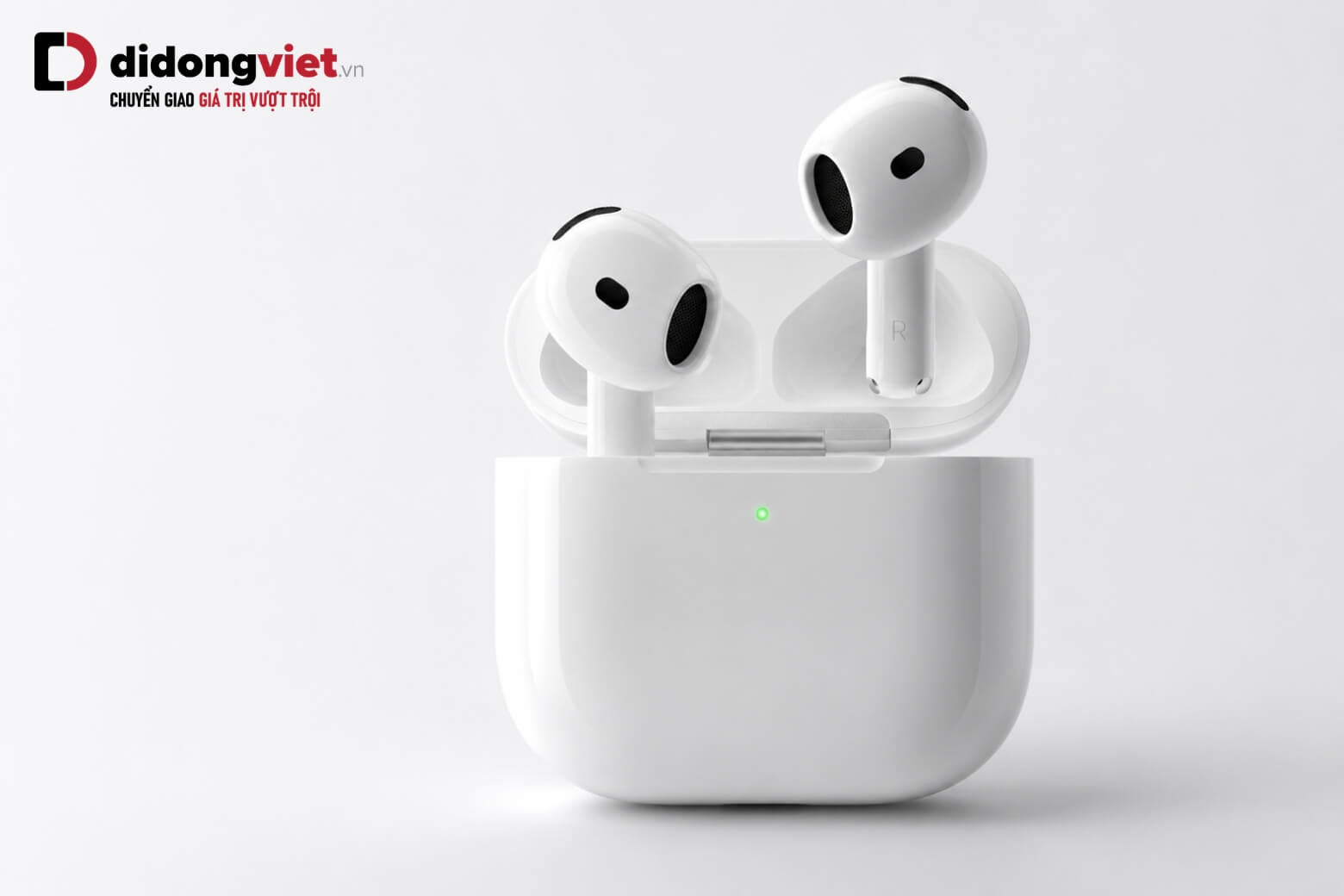 airpods-4-anc-thiet-ke-ho-chong-on-chu-dong-didongviet.jpg airpods-4-anc-thiet-ke-ho-chong-on-chu-dong-didongviet.jpg