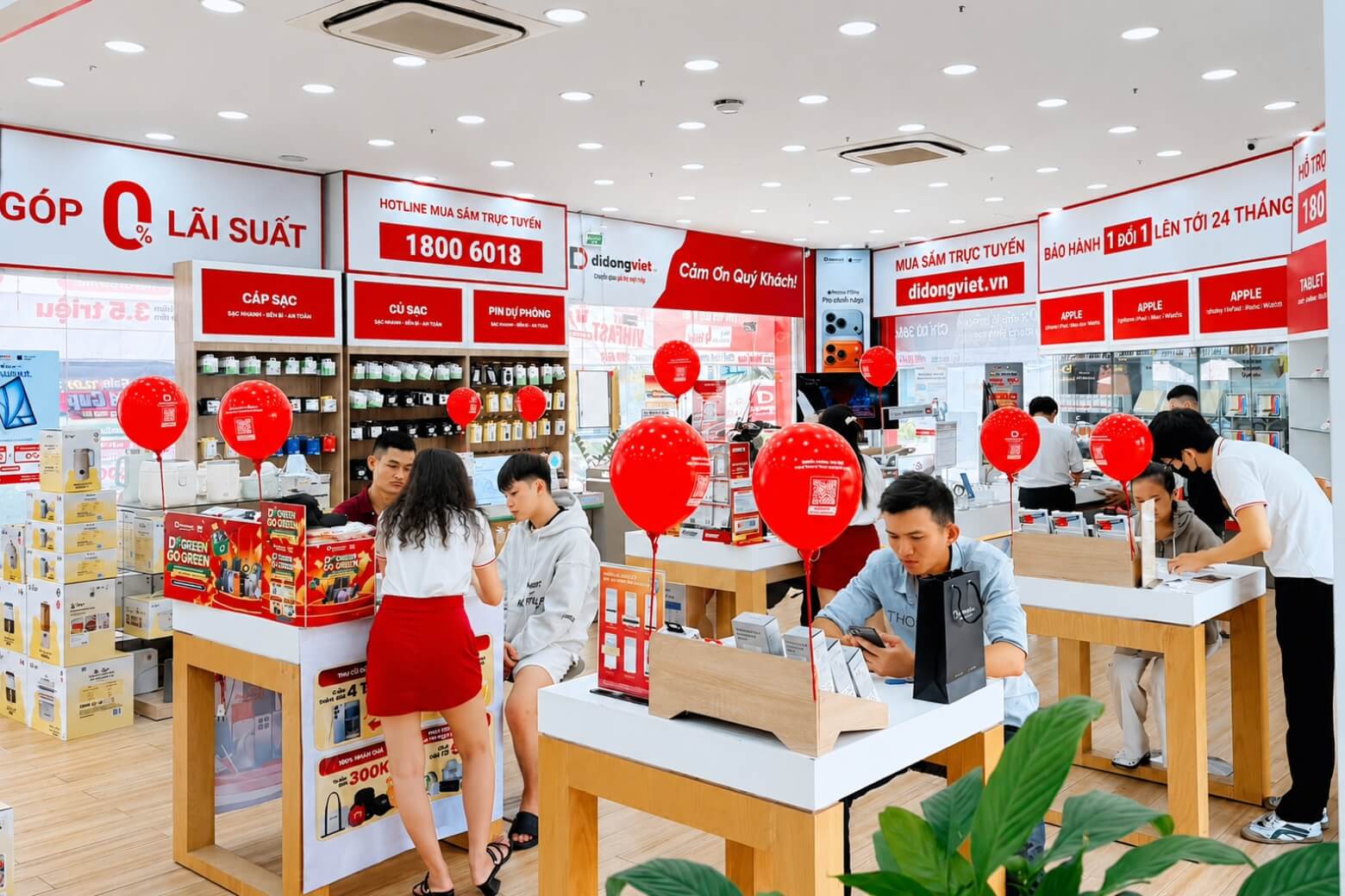 airpods-pro-3-chinh-hang-vn-a-didongviet.jpg