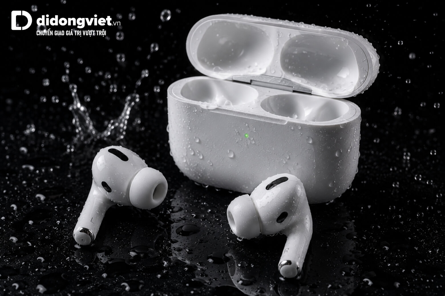 airpods-pro-3-chuan-khang-nuoc-ip57-ben-bi-didongviet.jpg