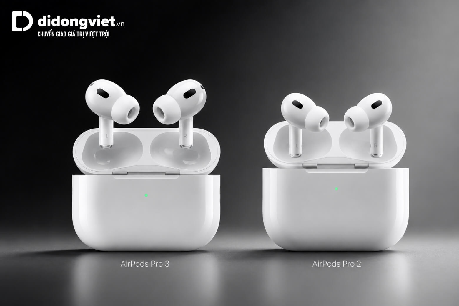 airpods-pro-3-so-sanh-voi-airpods-pro-2-didongviet.jpg