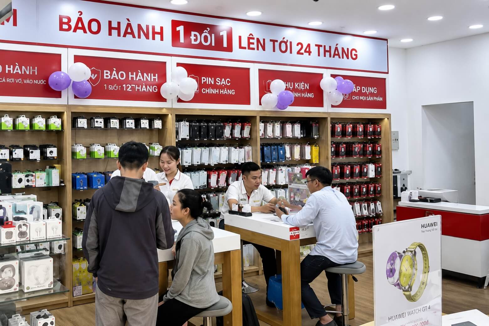 airpods-max-2-chinh-hang-bao-hanh-didongviet.jpg
