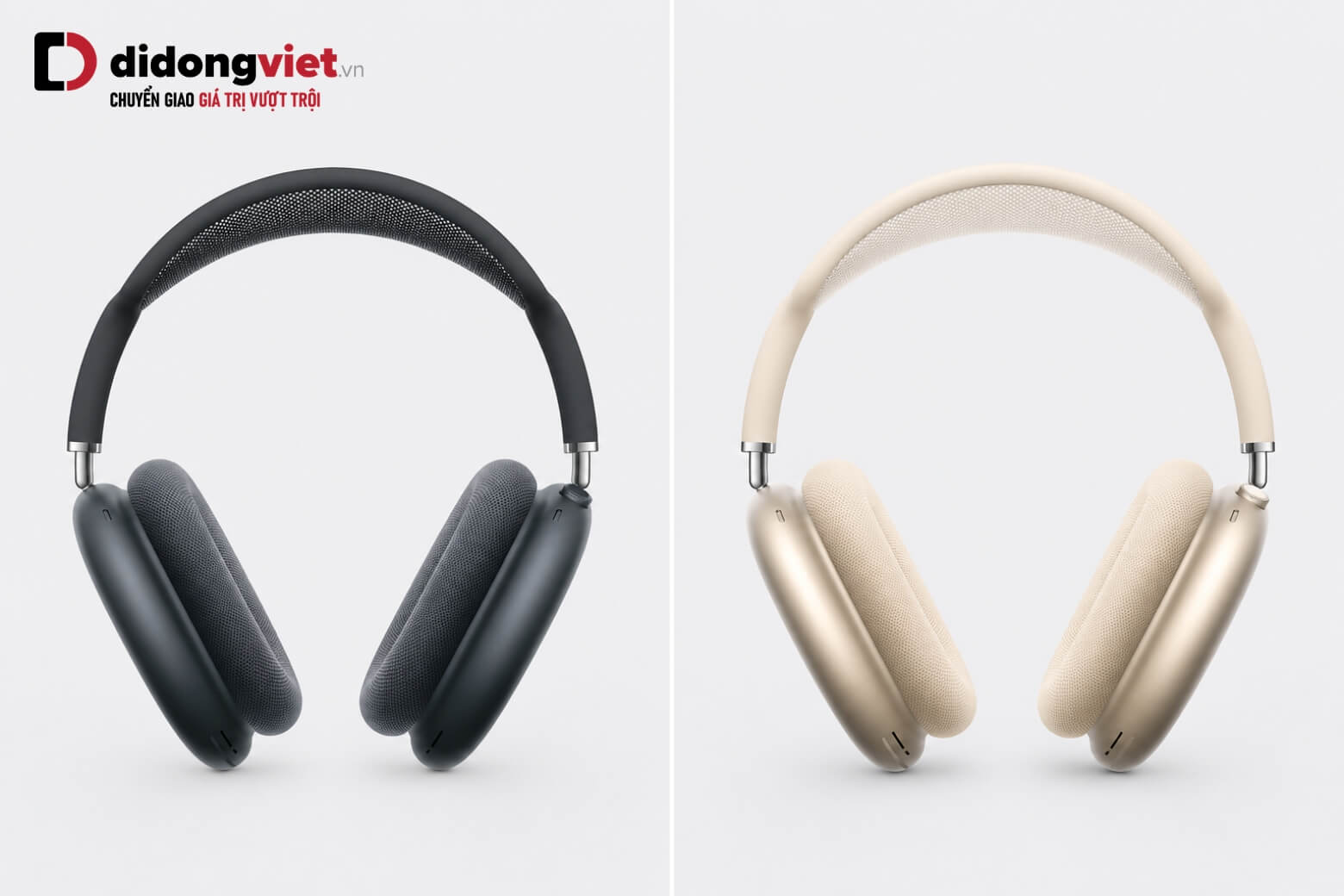 airpods-max-2-so-sanh-thong-so-airpods-max-1-didongviet.jpg