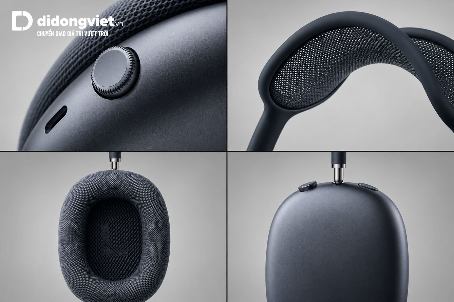 airpods-max-2-thiet-ke-khung-nhom-cao-cap-didongviet.jpg