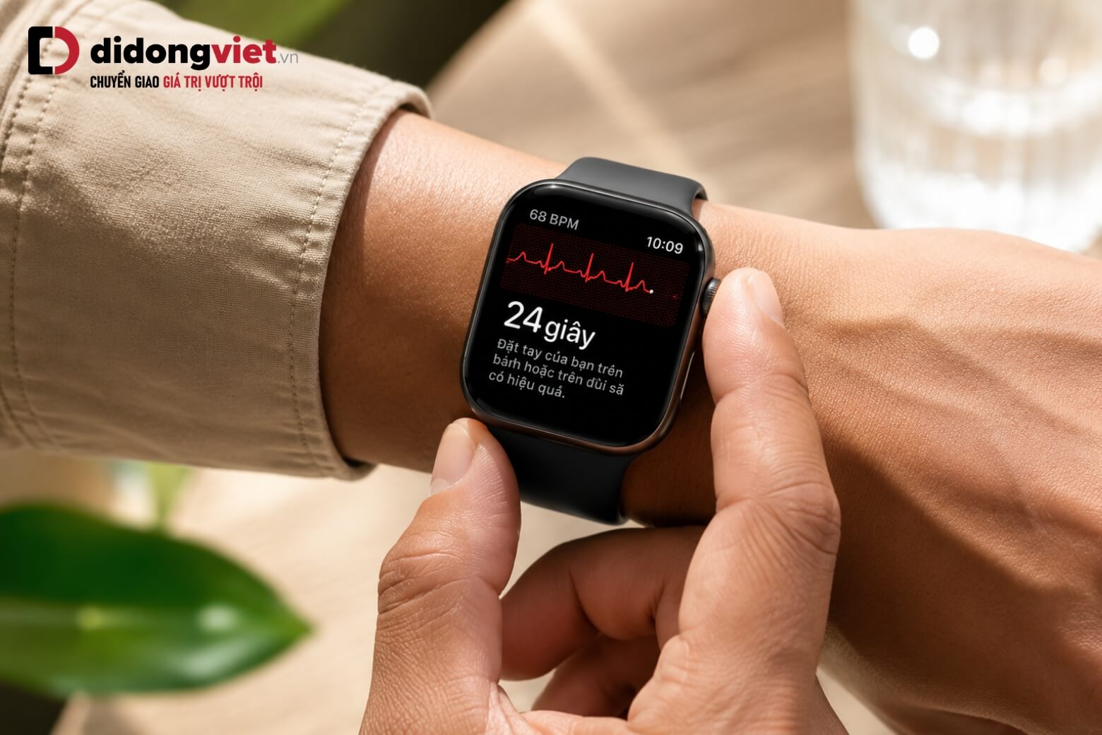 apple-watch-series-11-42mm-gps-vien-nhom-day-cao-su-s-m-do-ecg-spo2-didongviet.jpg apple-watch-series-11-42mm-gps-vien-nhom-day-cao-su-s-m-do-ecg-spo2-didongviet.jpg