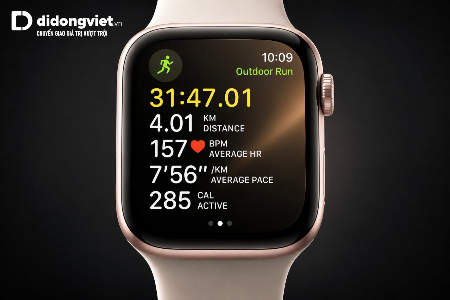 apple-watch-series-11-42mm-gps-vien-nhom-day-cao-su-s-m-man-hinh-ltpo3-didongviet.jpg apple-watch-series-11-42mm-gps-vien-nhom-day-cao-su-s-m-man-hinh-ltpo3-didongviet.jpg